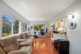 5709 81 Ave - Photo 29