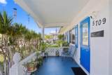 5709 81 Ave - Photo 3