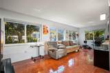 5709 81 Ave - Photo 30