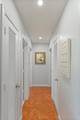 5709 81 Ave - Photo 31