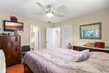 5709 81 Ave - Photo 32