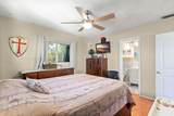 5709 81 Ave - Photo 33