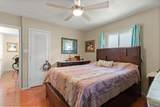 5709 81 Ave - Photo 34