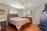 5709 81 Ave - Photo 35