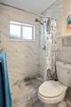 5709 81 Ave - Photo 36