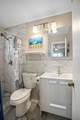 5709 81 Ave - Photo 37