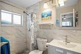 5709 81 Ave - Photo 38