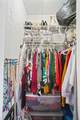 5709 81 Ave - Photo 39