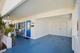 5709 81 Ave - Photo 4
