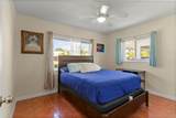 5709 81 Ave - Photo 40