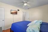 5709 81 Ave - Photo 41