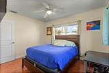 5709 81 Ave - Photo 42