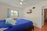 5709 81 Ave - Photo 43