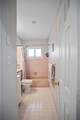 5709 81 Ave - Photo 44