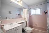 5709 81 Ave - Photo 45