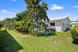 5709 81 Ave - Photo 46