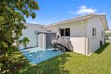 5709 81 Ave - Photo 47