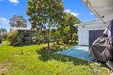 5709 81 Ave - Photo 48
