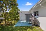 5709 81 Ave - Photo 49