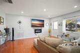 5709 81 Ave - Photo 5