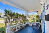 5709 81 Ave - Photo 50