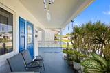5709 81 Ave - Photo 51