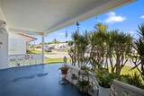 5709 81 Ave - Photo 52