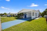 5709 81 Ave - Photo 53