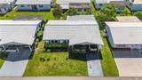 5709 81 Ave - Photo 54