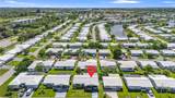 5709 81 Ave - Photo 55