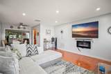 5709 81 Ave - Photo 6