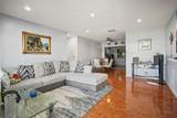 5709 81 Ave - Photo 7