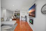 5709 81 Ave - Photo 8
