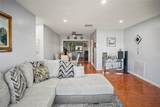 5709 81 Ave - Photo 9