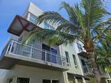 4331 1st Ter - Photo 1