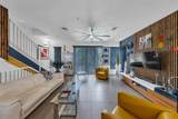 4331 1st Ter - Photo 10