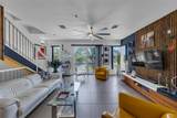 4331 1st Ter - Photo 11