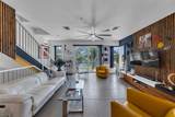 4331 1st Ter - Photo 12