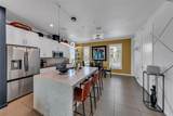 4331 1st Ter - Photo 14