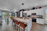 4331 1st Ter - Photo 15