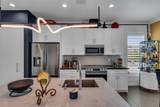 4331 1st Ter - Photo 16