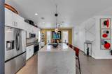 4331 1st Ter - Photo 18