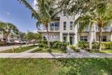 4331 1st Ter - Photo 2