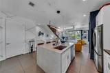 4331 1st Ter - Photo 20