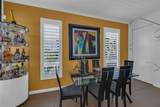 4331 1st Ter - Photo 22