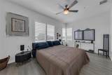 4331 1st Ter - Photo 27