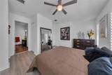 4331 1st Ter - Photo 30