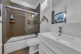 4331 1st Ter - Photo 34