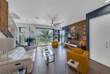 4331 1st Ter - Photo 4