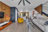 4331 1st Ter - Photo 9